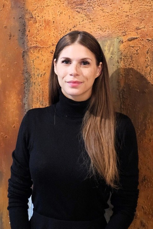 GabrielleBachmann